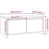 Product Thumbnail Image 9 of 9