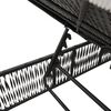 Product Thumbnail Image 9 of 12