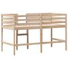 Product Thumbnail Image 6 of 10