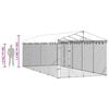 Product Thumbnail Image 9 of 9