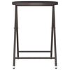 Product Thumbnail Image 11 of 13