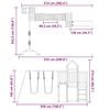Product Thumbnail Image 11 of 11