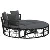 Product Thumbnail Image 7 of 12