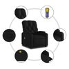 Product Thumbnail Image 6 of 13
