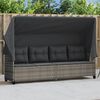 Product Thumbnail Image 2 of 11