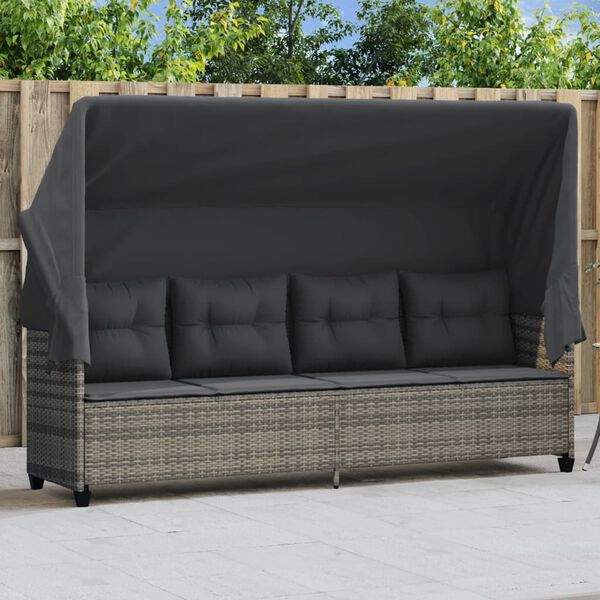 Showing Product Image 2 of 11