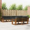 Product Thumbnail Image 2 of 11