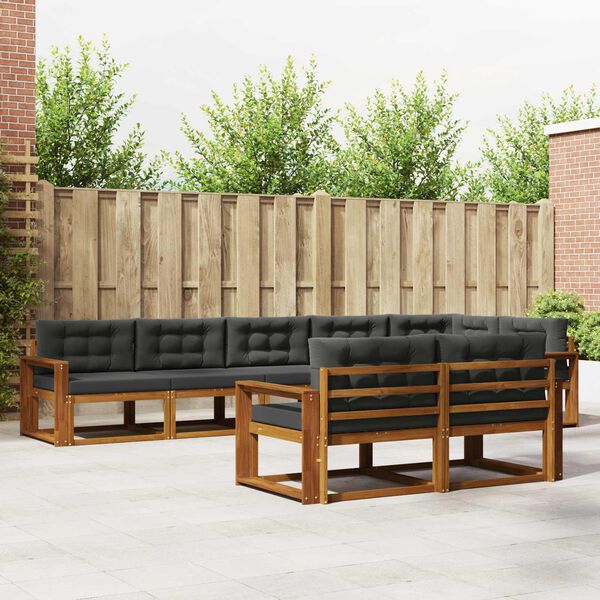 Showing Product Image 2 of 11