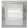 Product Thumbnail Image 6 of 9
