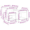 Product Thumbnail Image 9 of 9