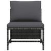 Product Thumbnail Image 4 of 9