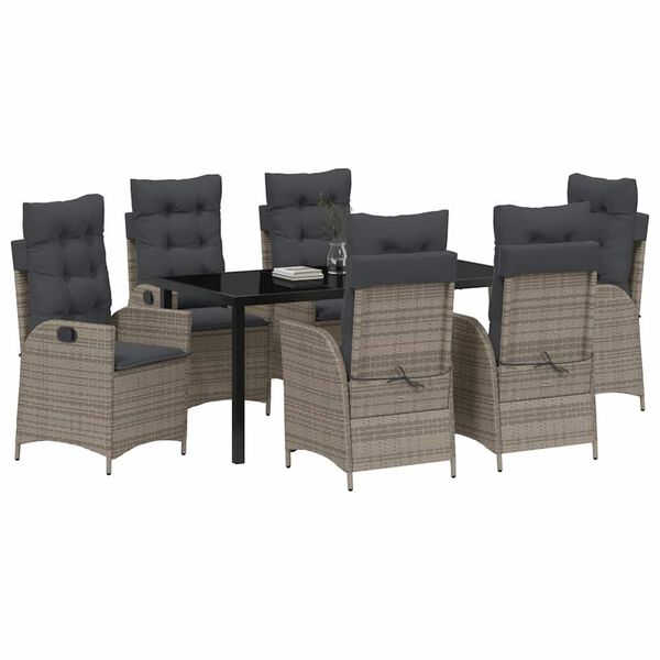 Showing Product Image 3 of 16