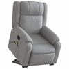 Product Thumbnail Image 3 of 17