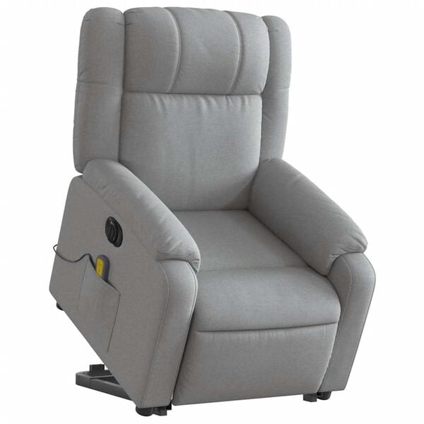Showing Product Image 3 of 17