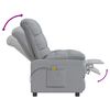 Product Thumbnail Image 7 of 11
