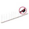 Product Thumbnail Image 6 of 7