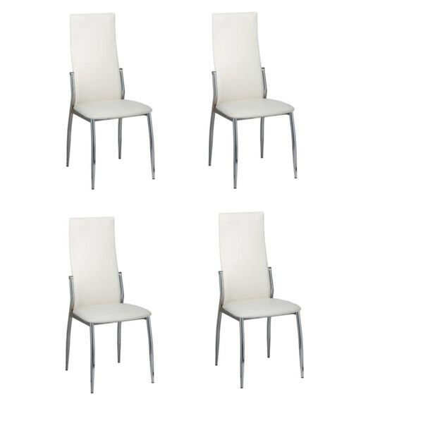 Showing Product Image 1 of 8