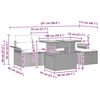 Product Thumbnail Image 15 of 20