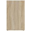 Product Thumbnail Image 8 of 12