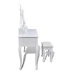 Product Thumbnail Image 4 of 11