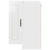 Product Thumbnail Image 6 of 14