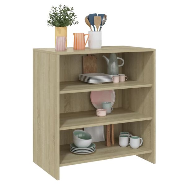 Showing Product Image 4 of 7