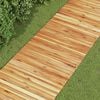 Product Thumbnail Image 2 of 9