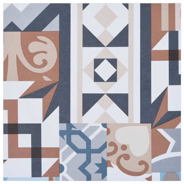 Showing Product Image 3 of 5