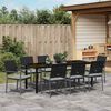 Product Thumbnail Image 4 of 11