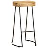 Product Thumbnail Image 10 of 12