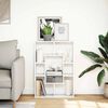 Product Thumbnail Image 3 of 12
