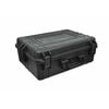 Product Thumbnail Image 2 of 5