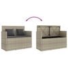 Product Thumbnail Image 7 of 12