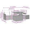 Product Thumbnail Image 12 of 17