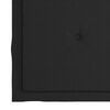 Product Thumbnail Image 12 of 14