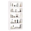 Product Thumbnail Image 6 of 9