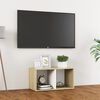 Product Thumbnail Image 2 of 10