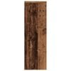 Product Thumbnail Image 7 of 11