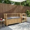 Product Thumbnail Image 2 of 8