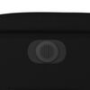 Product Thumbnail Image 13 of 17