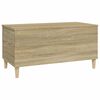 Product Thumbnail Image 4 of 10