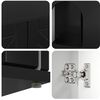 Product Thumbnail Image 10 of 15