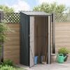 Product Thumbnail Image 4 of 12