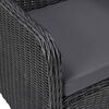 Product Thumbnail Image 8 of 11