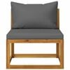 Product Thumbnail Image 8 of 20