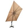 Product Thumbnail Image 2 of 9