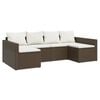 Product Thumbnail Image 3 of 12