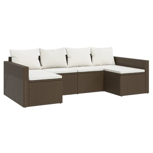 Showing Product Image 3 of 12