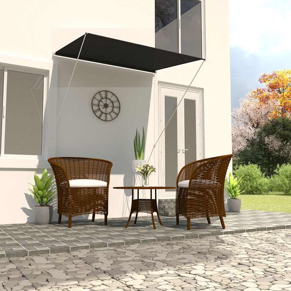 Showing Product Image 2 of 8