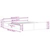 Product Thumbnail Image 12 of 12
